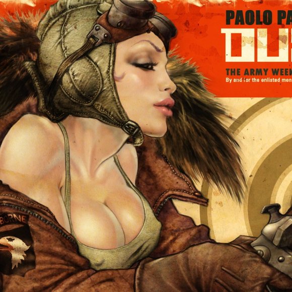 various - Picture 11 of 16